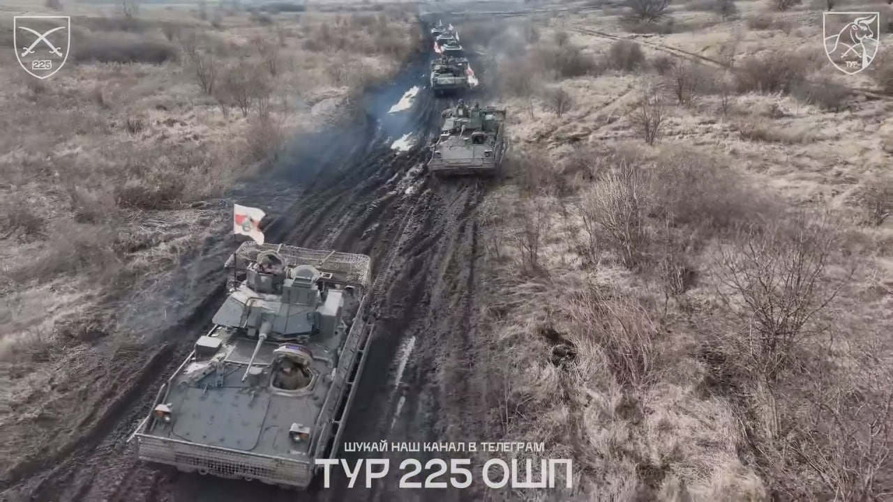 Изображение публикации 31f361f7-6c3b-4c1e-b370-0f9a3d898b68