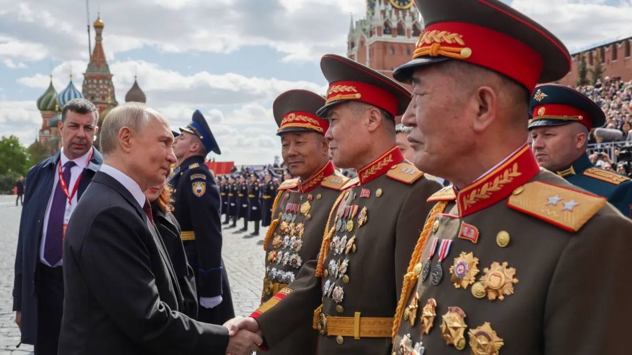 Изображение публикации 31f3dd41-4a3e-423c-a793-fbed10bd767a