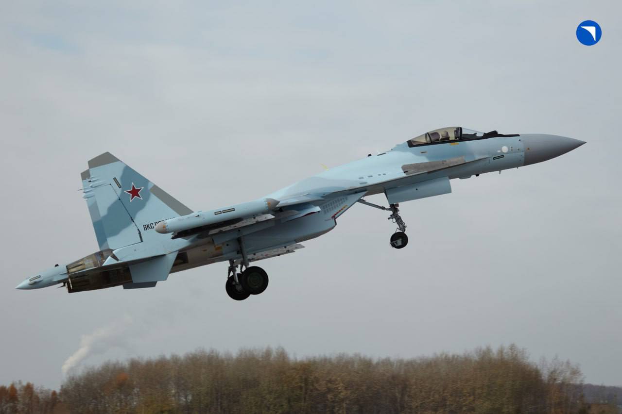 Изображение публикации 31f9f18e-46b4-4d06-8304-49850b52768f