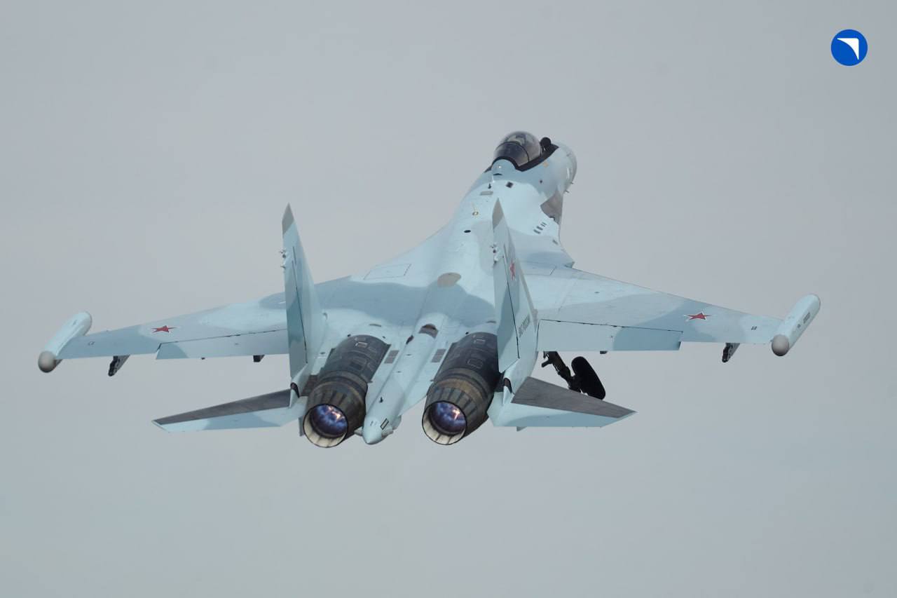 Изображение публикации 31f9f18e-46b4-4d06-8304-49850b52768f