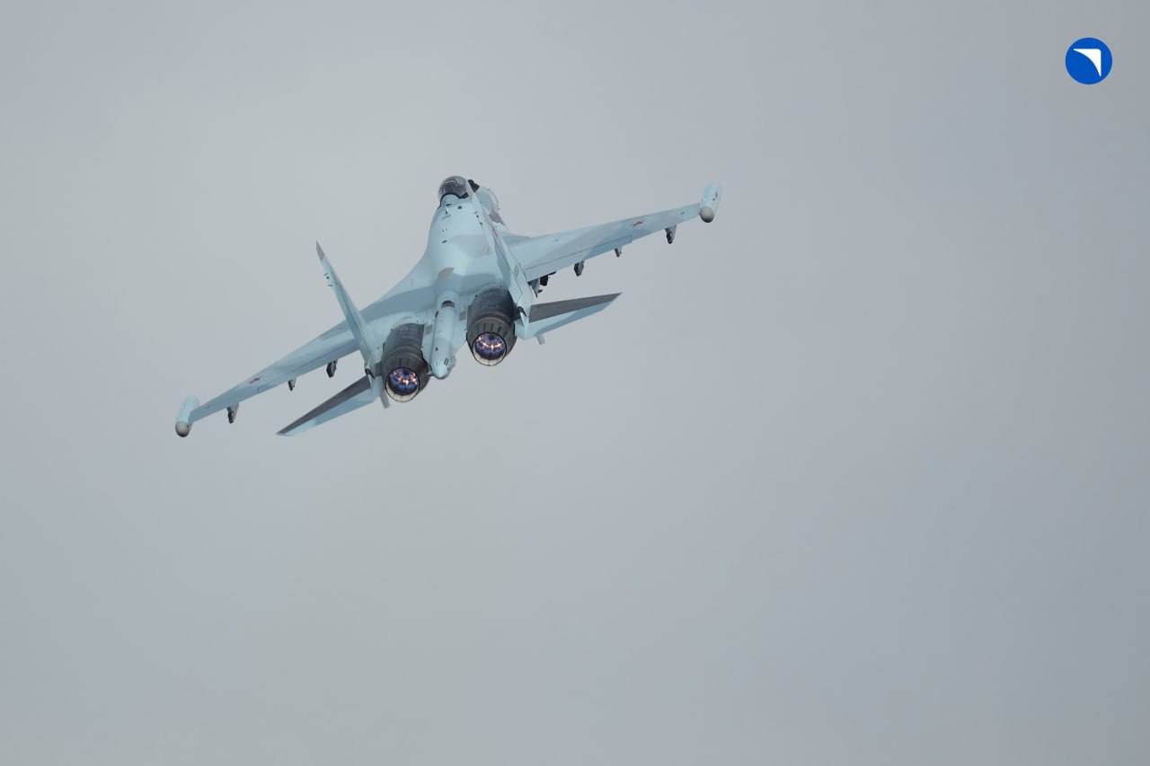 Изображение публикации 31f9f18e-46b4-4d06-8304-49850b52768f