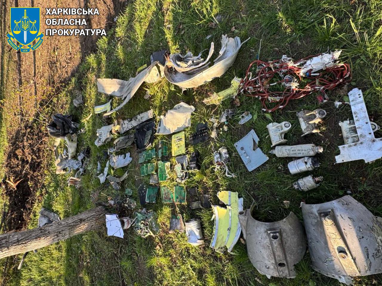 Изображение публикации 32075485-164c-4cc3-a444-847d935b8376