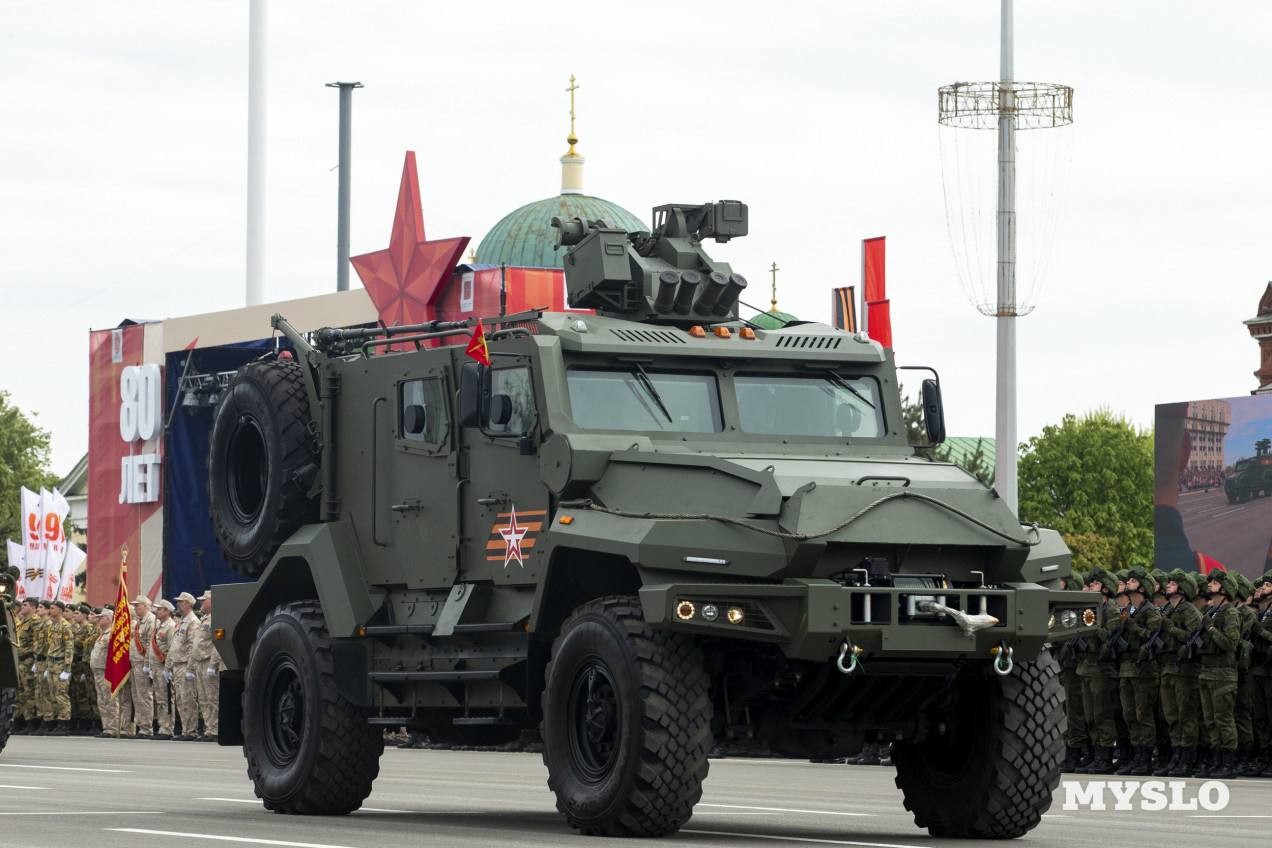 Изображение публикации 32138490-407b-4d20-a884-5d53f07d3b05