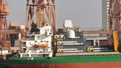 Изображение публикации 3216e4ba-c8e7-481b-8795-36e007077927