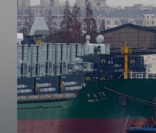 Изображение публикации 3216e4ba-c8e7-481b-8795-36e007077927
