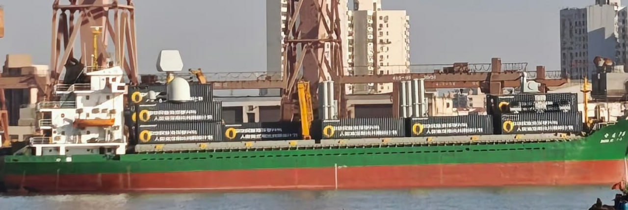 Изображение публикации 3216e4ba-c8e7-481b-8795-36e007077927