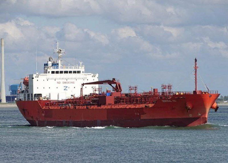 Изображение публикации 321c905c-3fa2-4ebb-aa46-14bc77951303