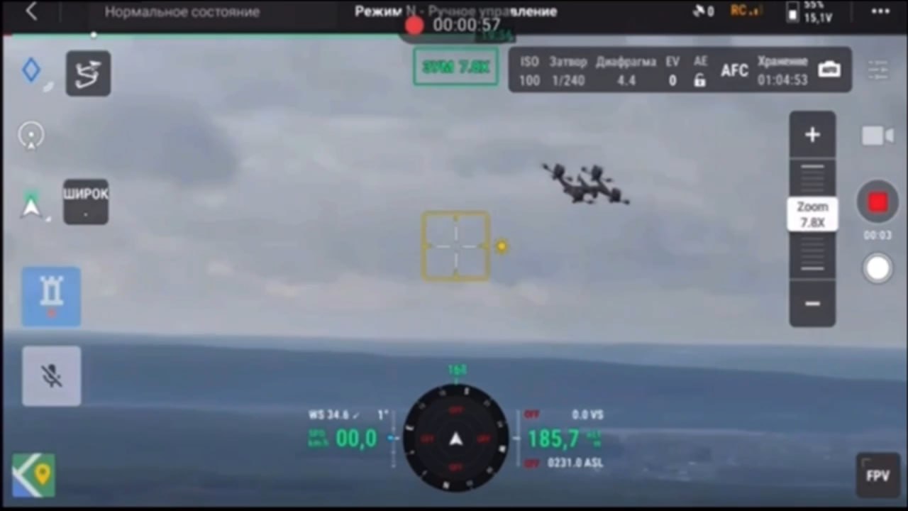 Изображение публикации 321ccd4f-25de-403b-9680-aa7c7d25c692