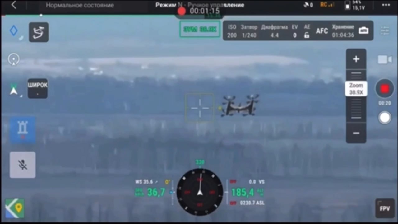 Изображение публикации 321ccd4f-25de-403b-9680-aa7c7d25c692