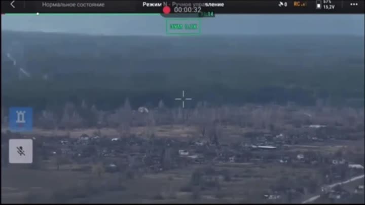 Превью видео