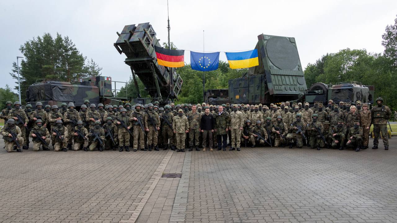 Изображение публикации 32282c12-5019-419e-8d7a-ec1aa981a943