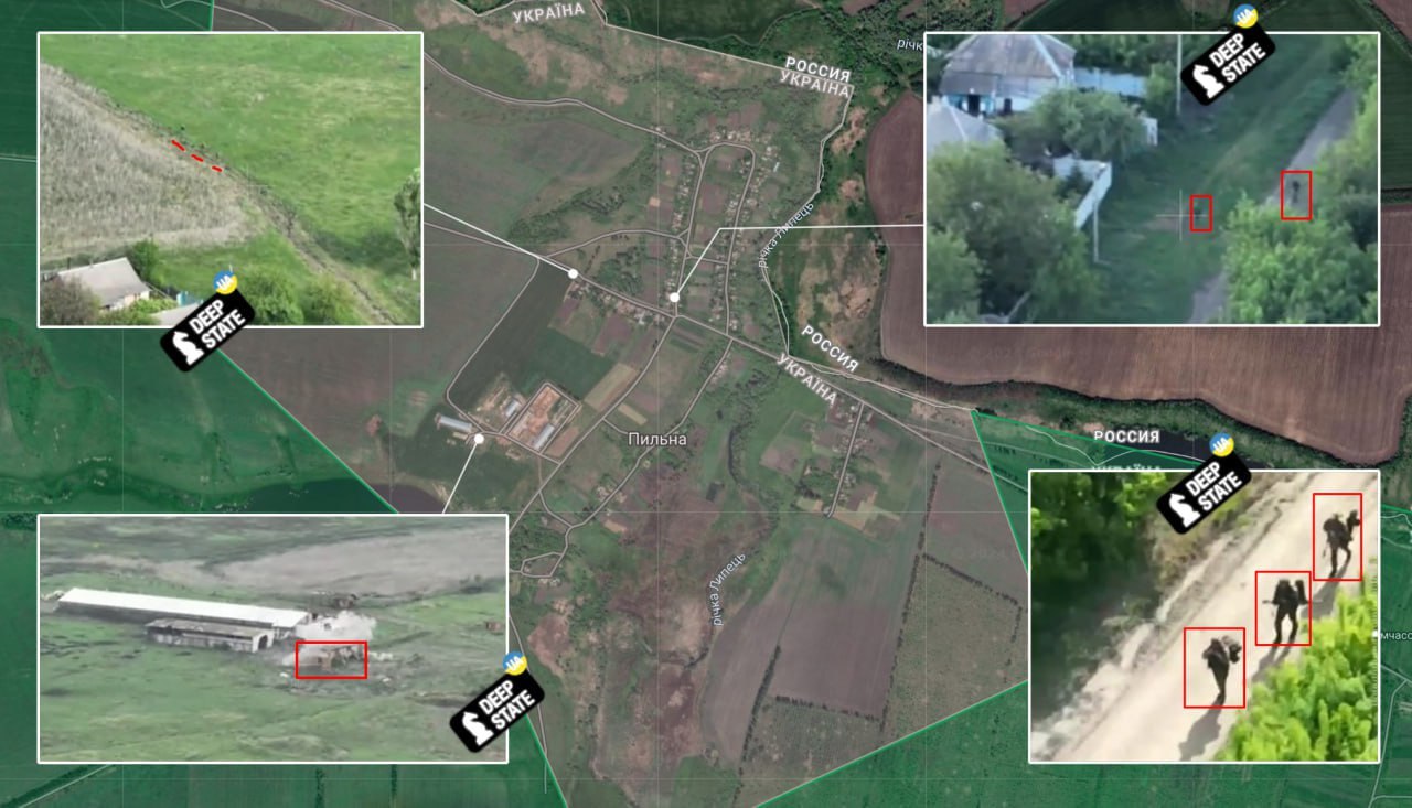 Изображение публикации 322cde43-b018-4df5-a433-64f8d94c0398
