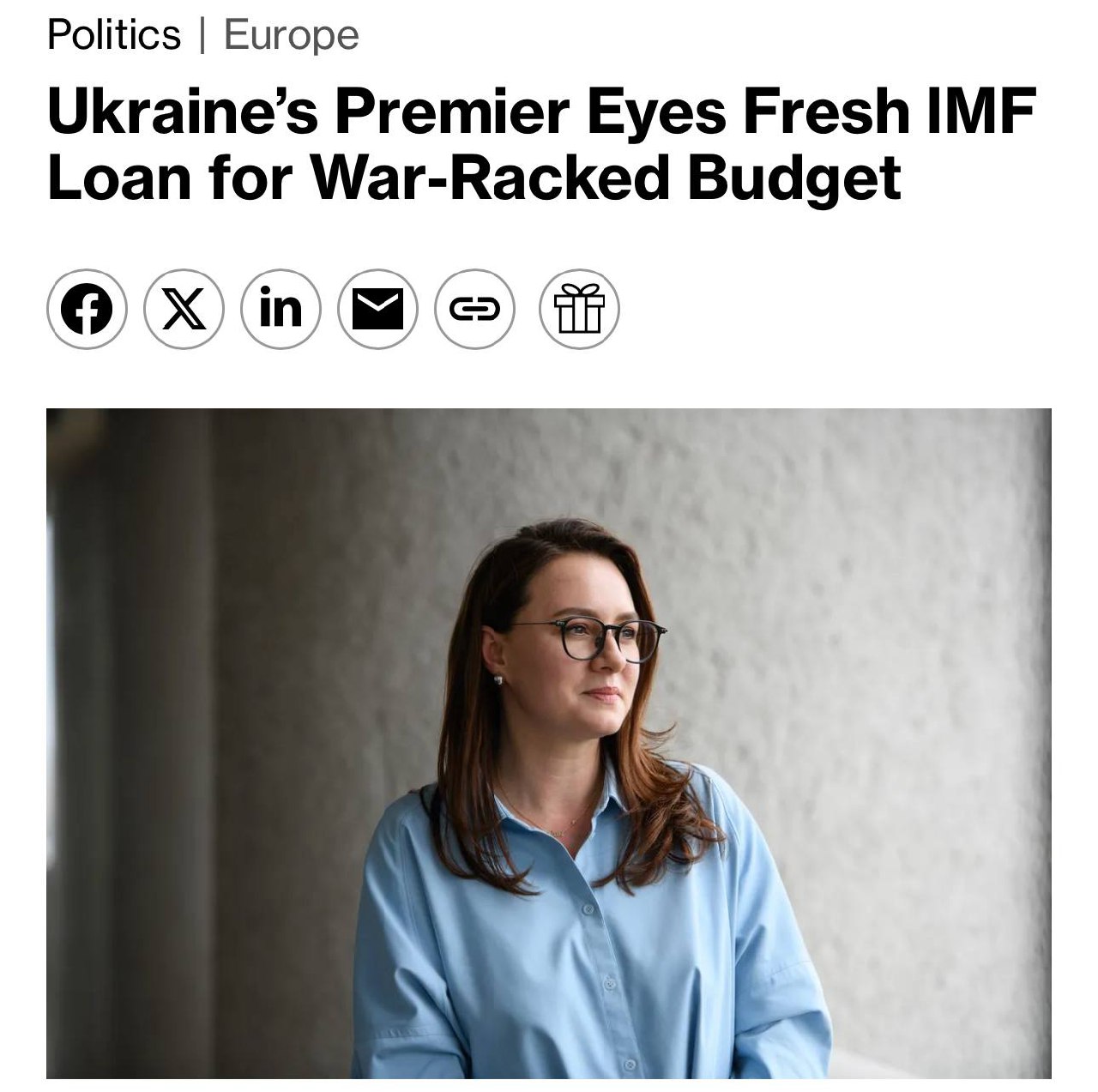Изображение публикации 322fdc01-6a08-4719-9701-3ed2ece7299c