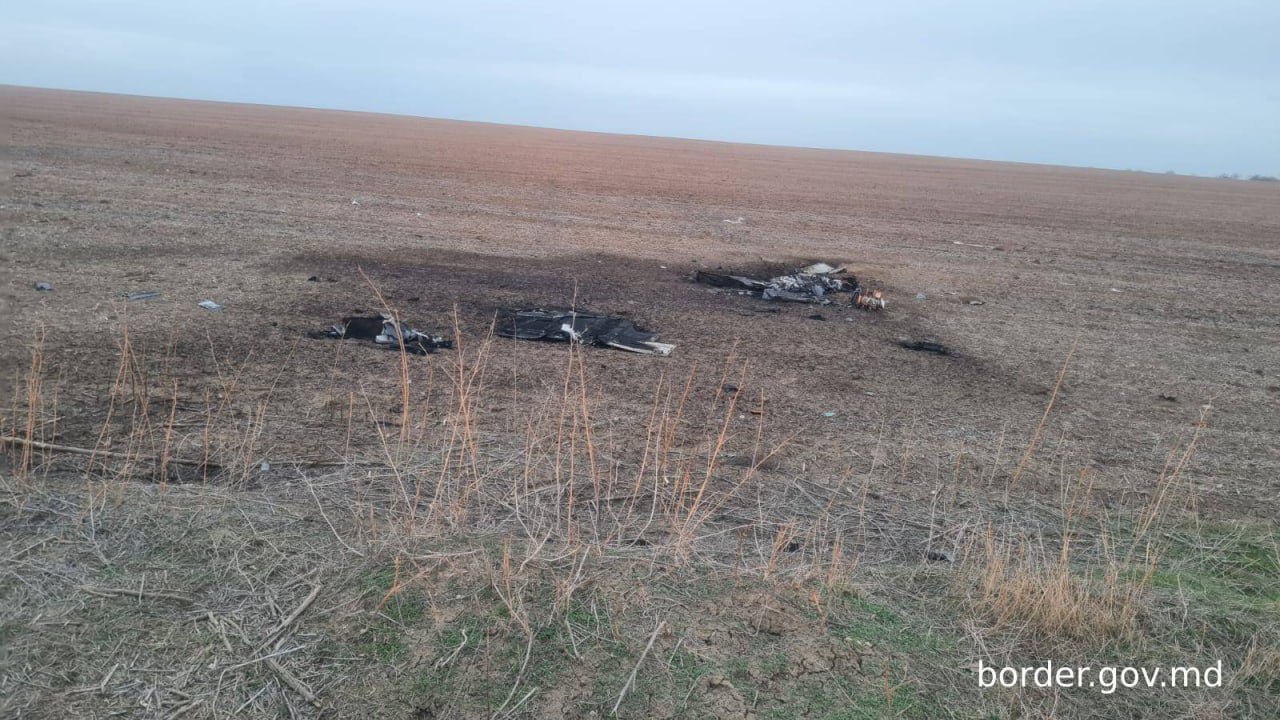 Изображение публикации 323053ca-e9c6-4b46-acc9-df6070460ea6