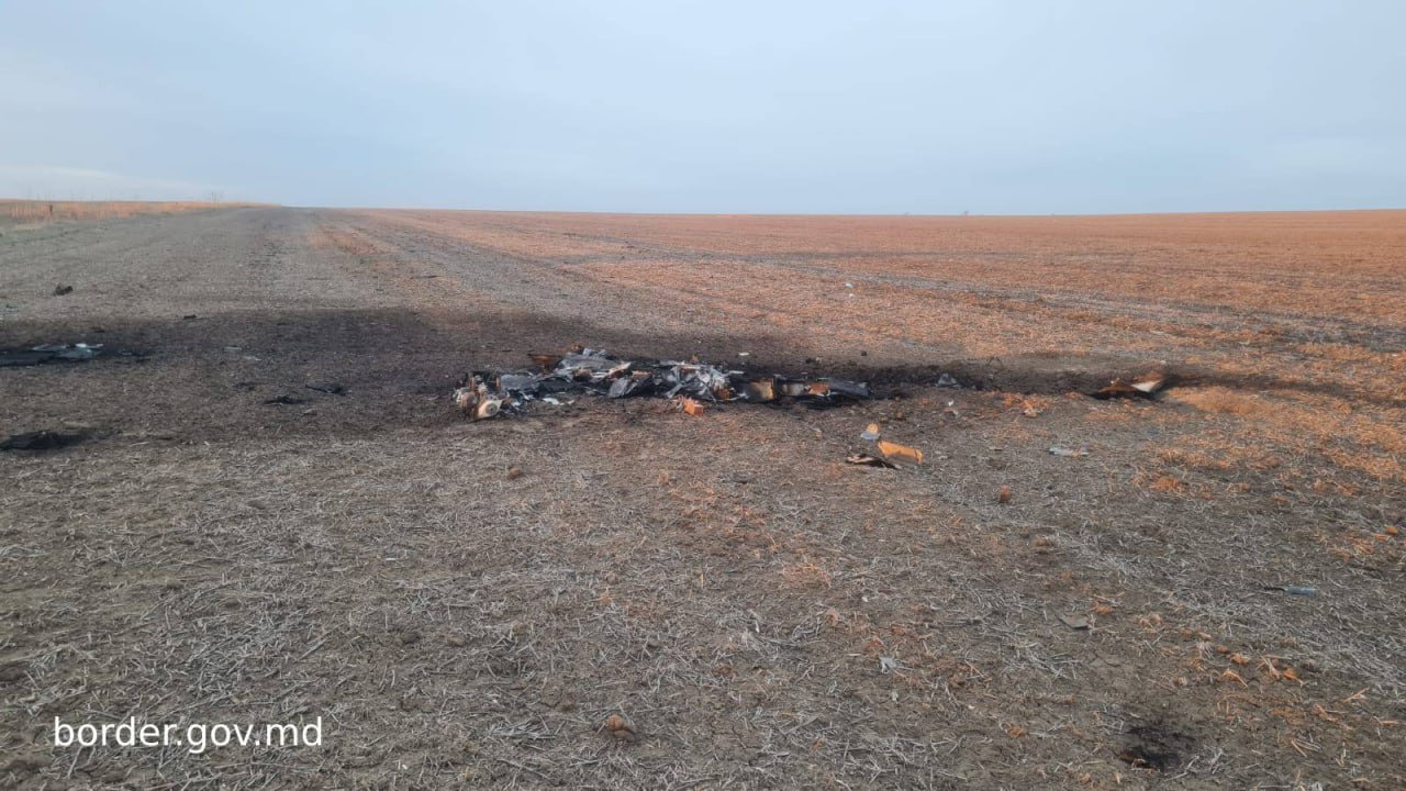 Изображение публикации 323053ca-e9c6-4b46-acc9-df6070460ea6