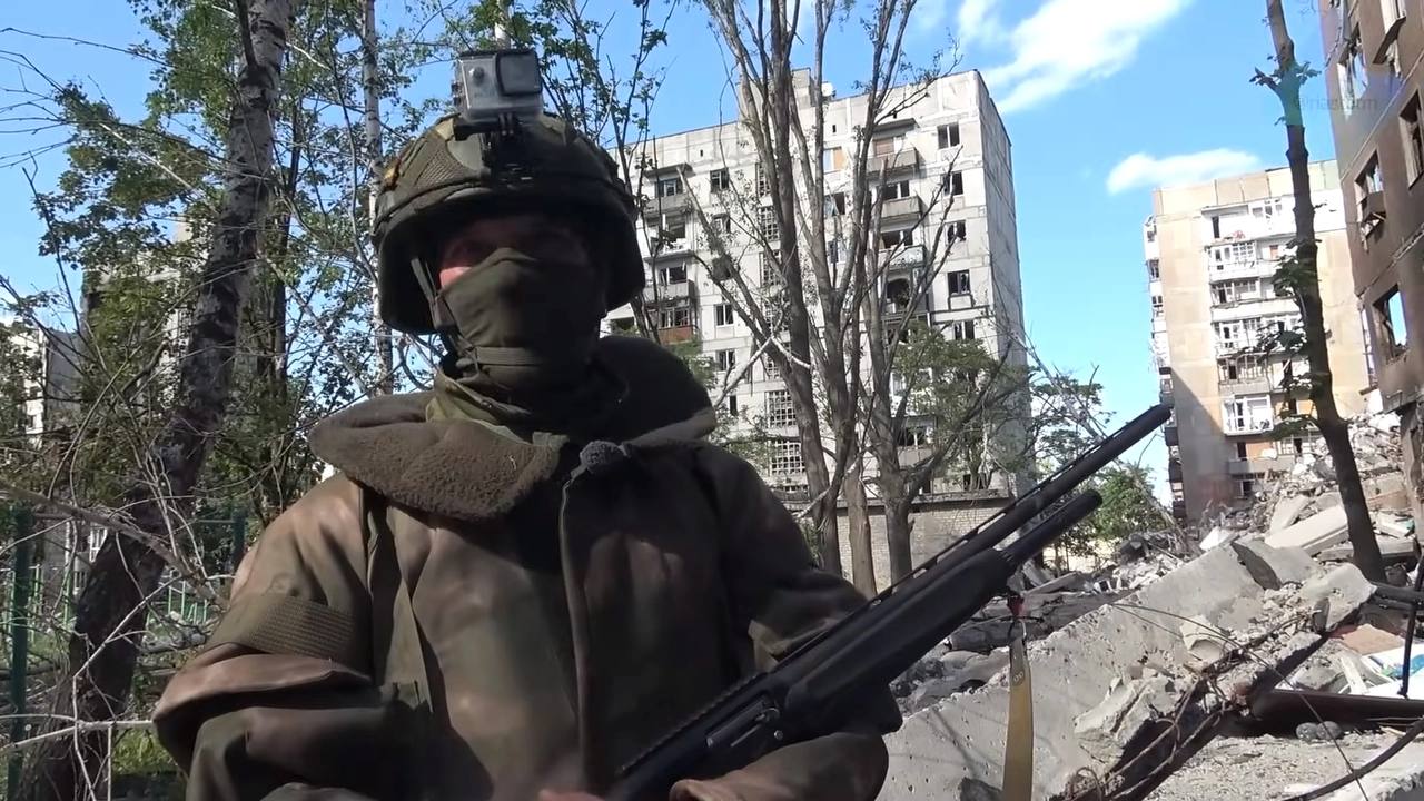 Изображение публикации 3230759e-3d09-4c4b-b6f0-21450377125f