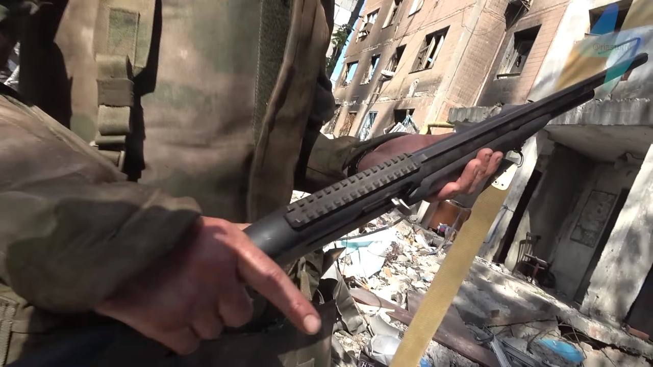 Изображение публикации 3230759e-3d09-4c4b-b6f0-21450377125f