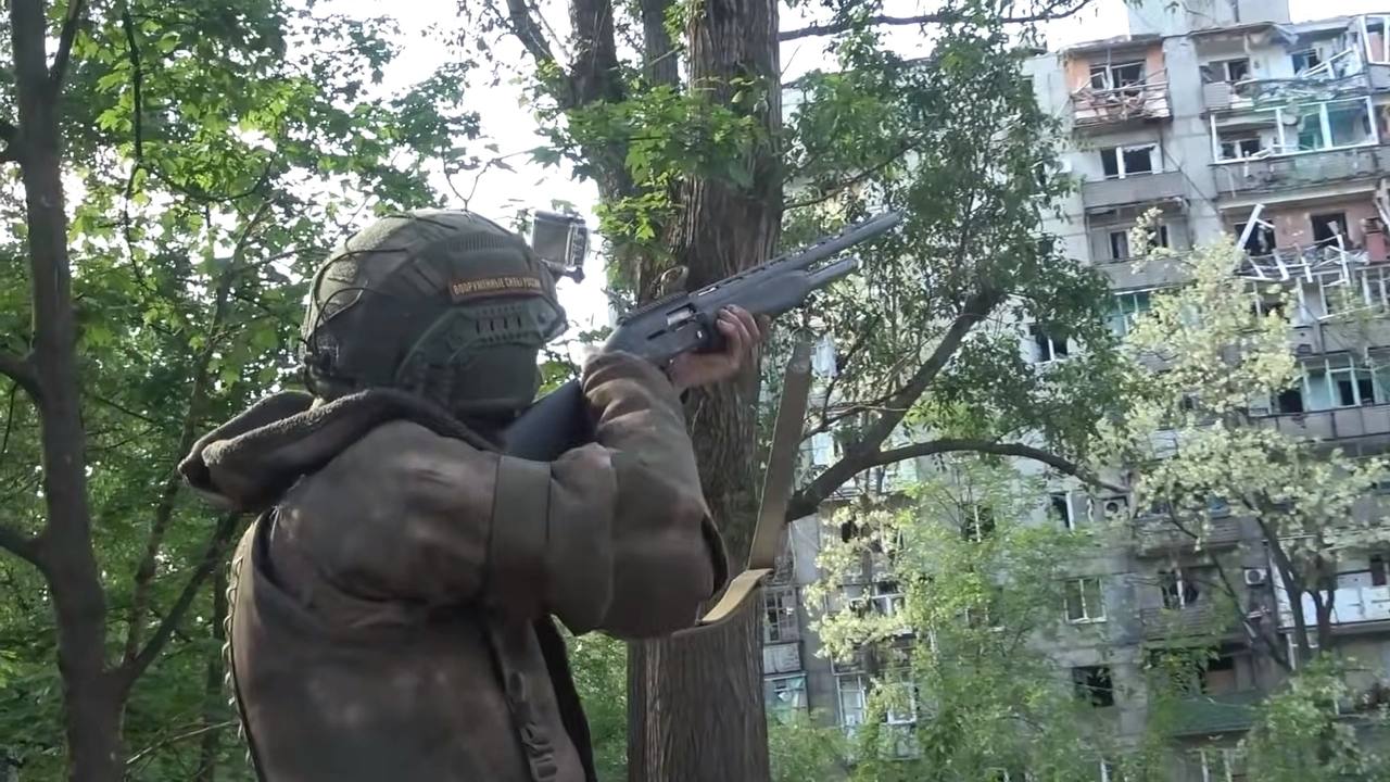 Изображение публикации 3230759e-3d09-4c4b-b6f0-21450377125f