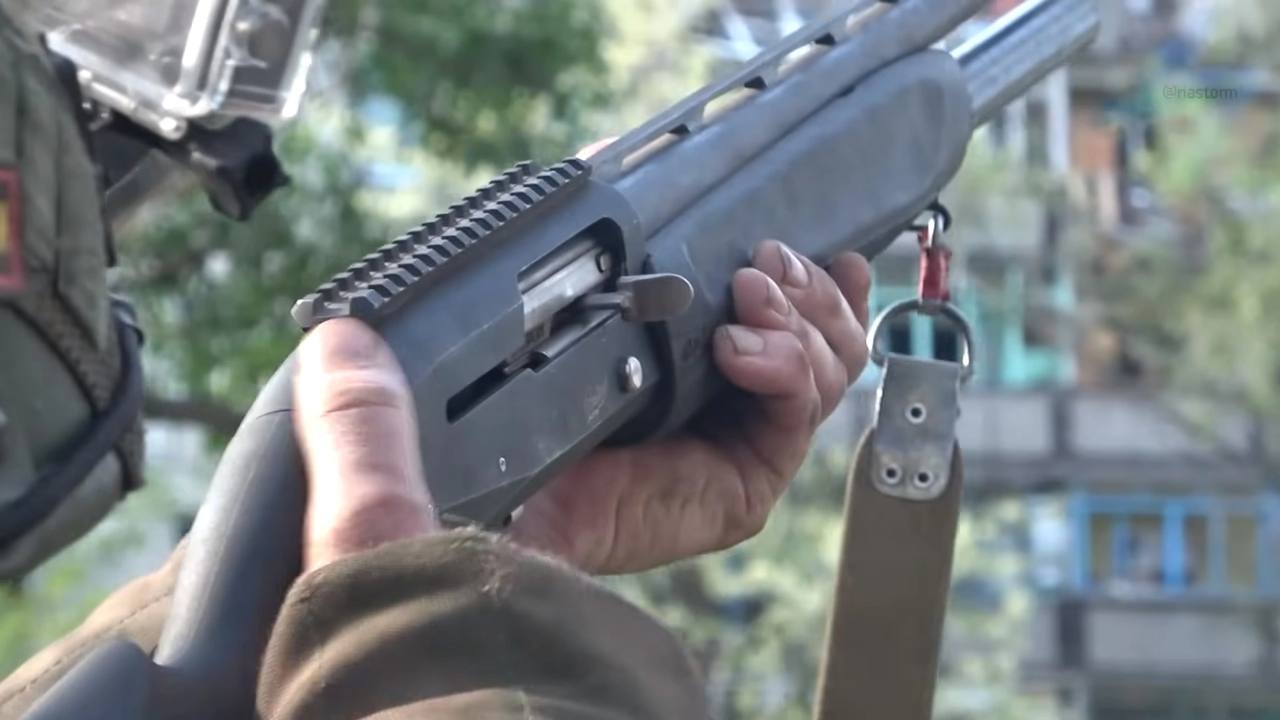 Изображение публикации 3230759e-3d09-4c4b-b6f0-21450377125f
