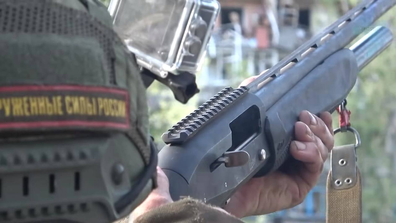 Изображение публикации 3230759e-3d09-4c4b-b6f0-21450377125f