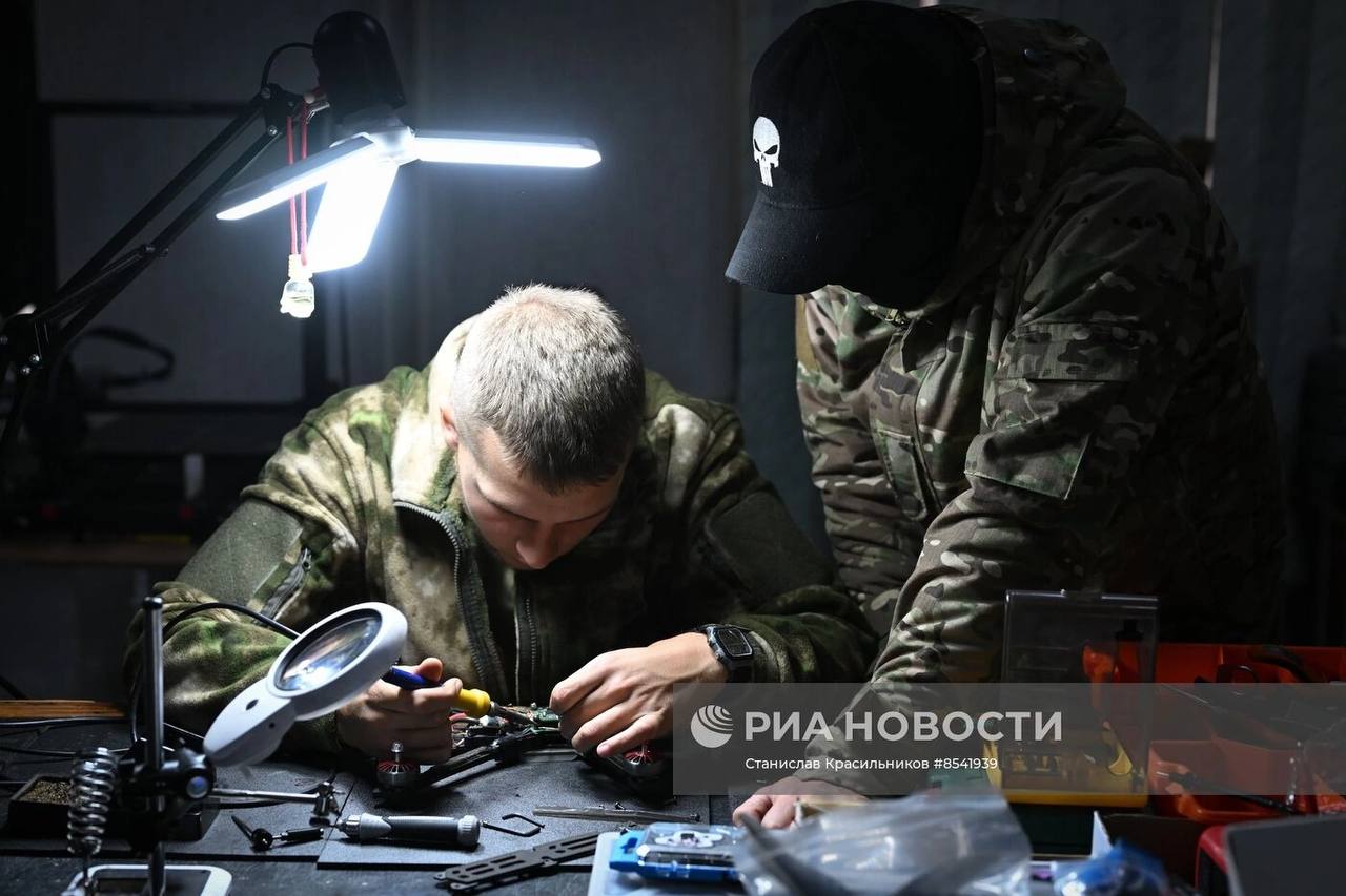 Изображение публикации 323cb124-9a92-4f85-af83-db0d0f91fb7d