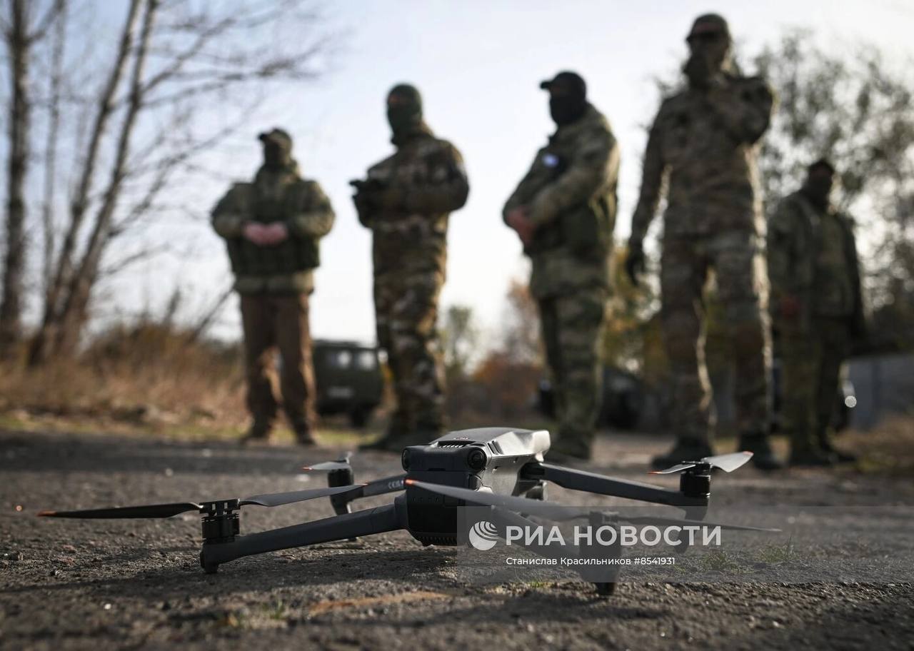 Изображение публикации 323cb124-9a92-4f85-af83-db0d0f91fb7d