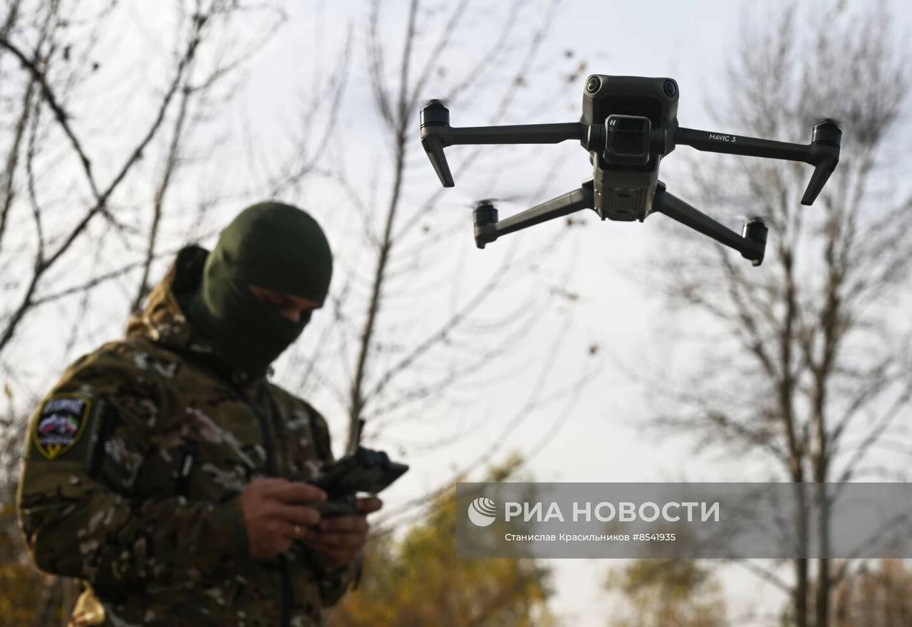 Изображение публикации 323cb124-9a92-4f85-af83-db0d0f91fb7d