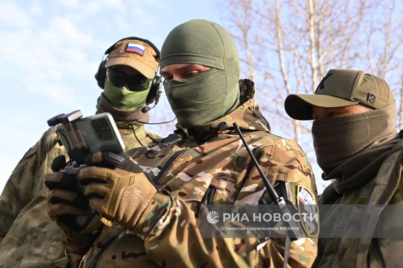 Изображение публикации 323cb124-9a92-4f85-af83-db0d0f91fb7d