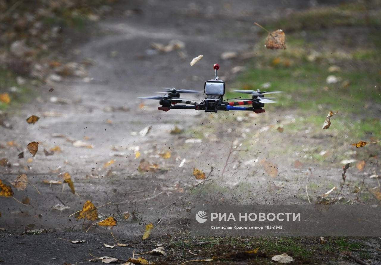 Изображение публикации 323cb124-9a92-4f85-af83-db0d0f91fb7d