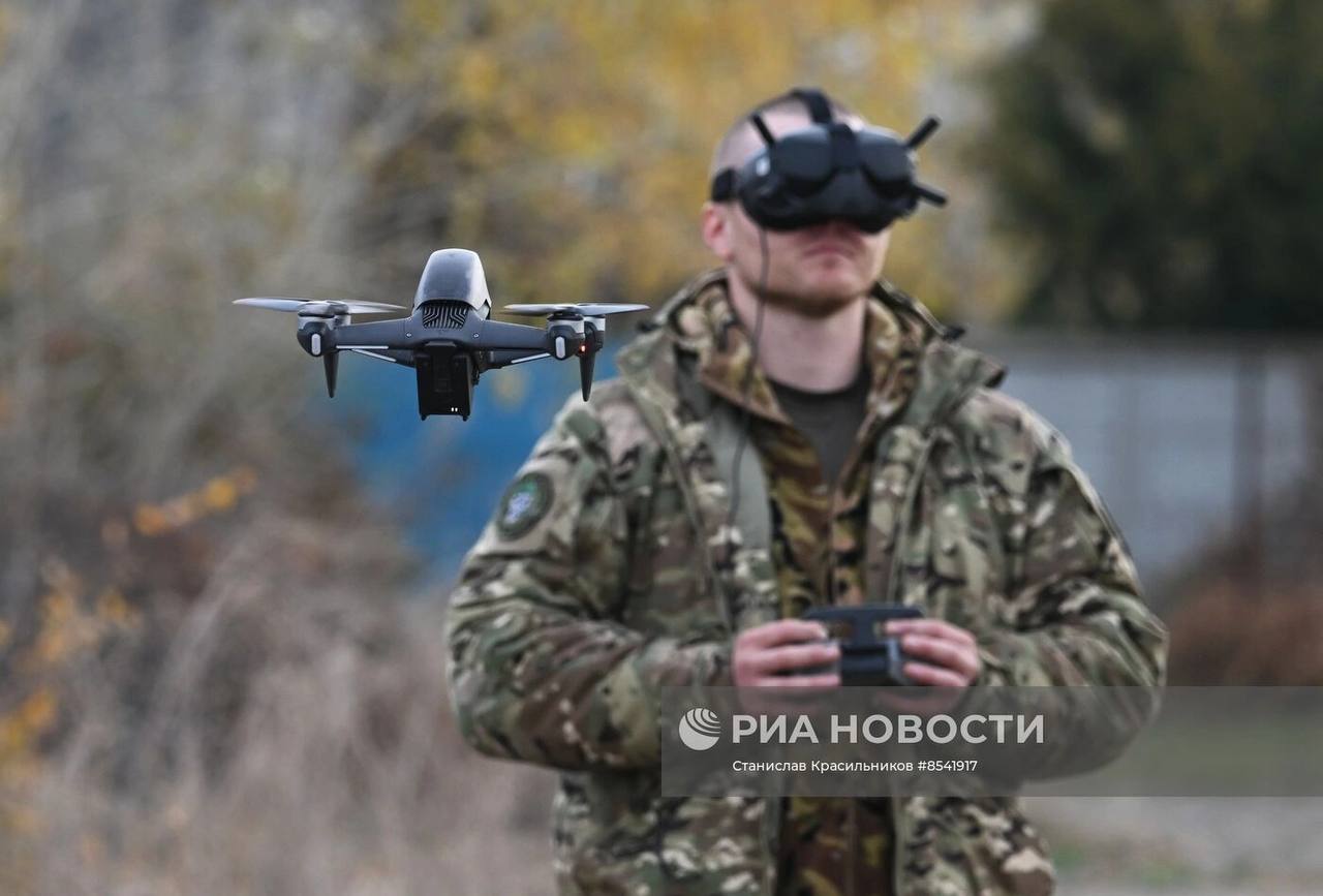 Изображение публикации 323cb124-9a92-4f85-af83-db0d0f91fb7d