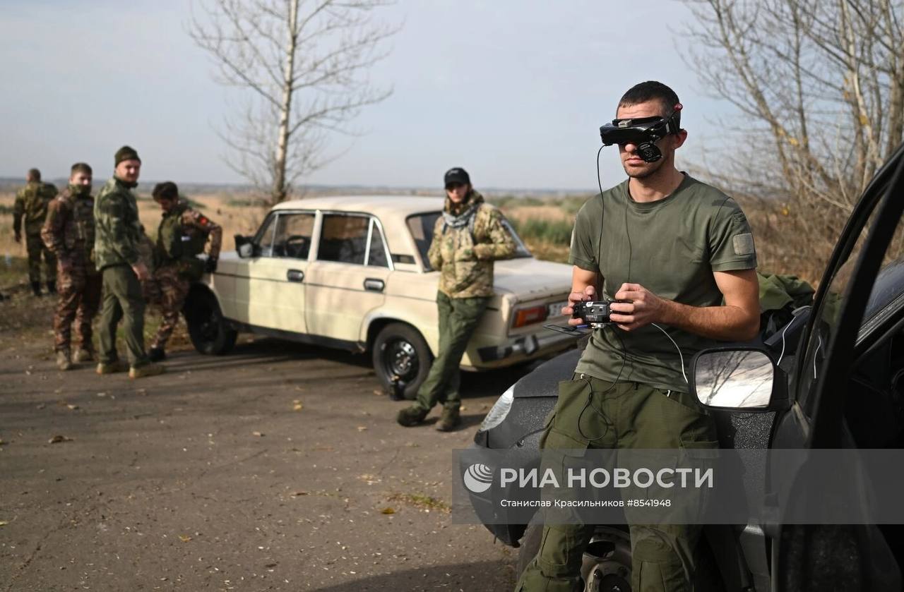 Изображение публикации 323cb124-9a92-4f85-af83-db0d0f91fb7d