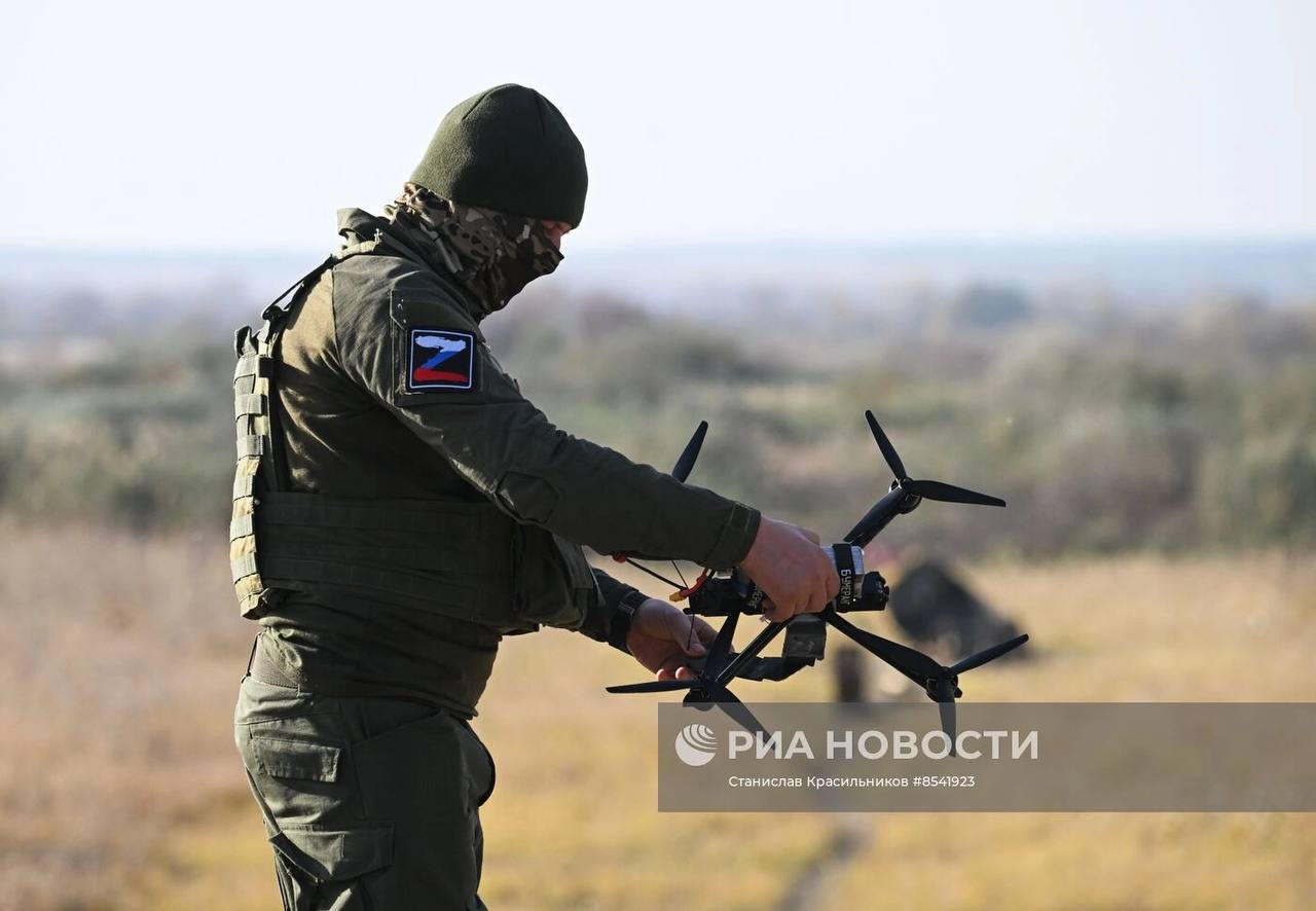 Изображение публикации 323cb124-9a92-4f85-af83-db0d0f91fb7d