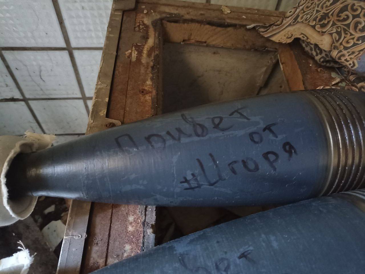Изображение публикации 32509298-80bf-4829-885e-a5f45cedc76a