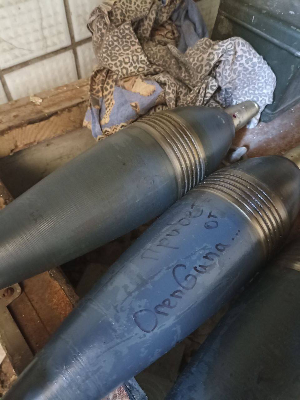 Изображение публикации 32509298-80bf-4829-885e-a5f45cedc76a