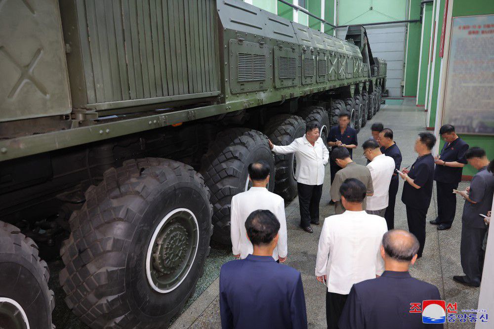 Изображение публикации 32525ab4-0b8a-4b64-a78a-c582d6a97245