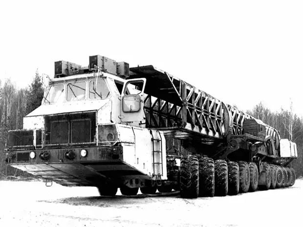 Изображение публикации 32525ab4-0b8a-4b64-a78a-c582d6a97245