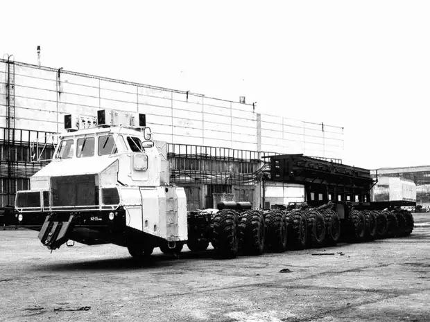 Изображение публикации 32525ab4-0b8a-4b64-a78a-c582d6a97245