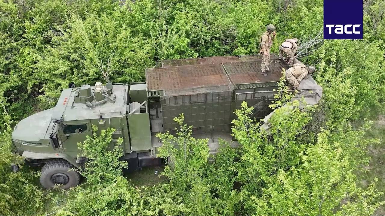 Изображение публикации 3254704f-f3a3-45f0-9717-1ad79458f5b1