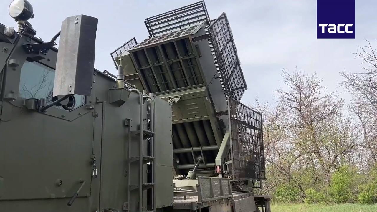 Изображение публикации 3254704f-f3a3-45f0-9717-1ad79458f5b1