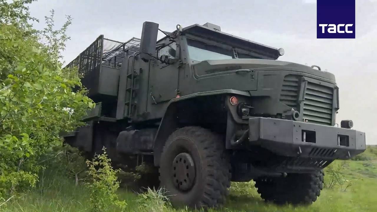 Изображение публикации 3254704f-f3a3-45f0-9717-1ad79458f5b1