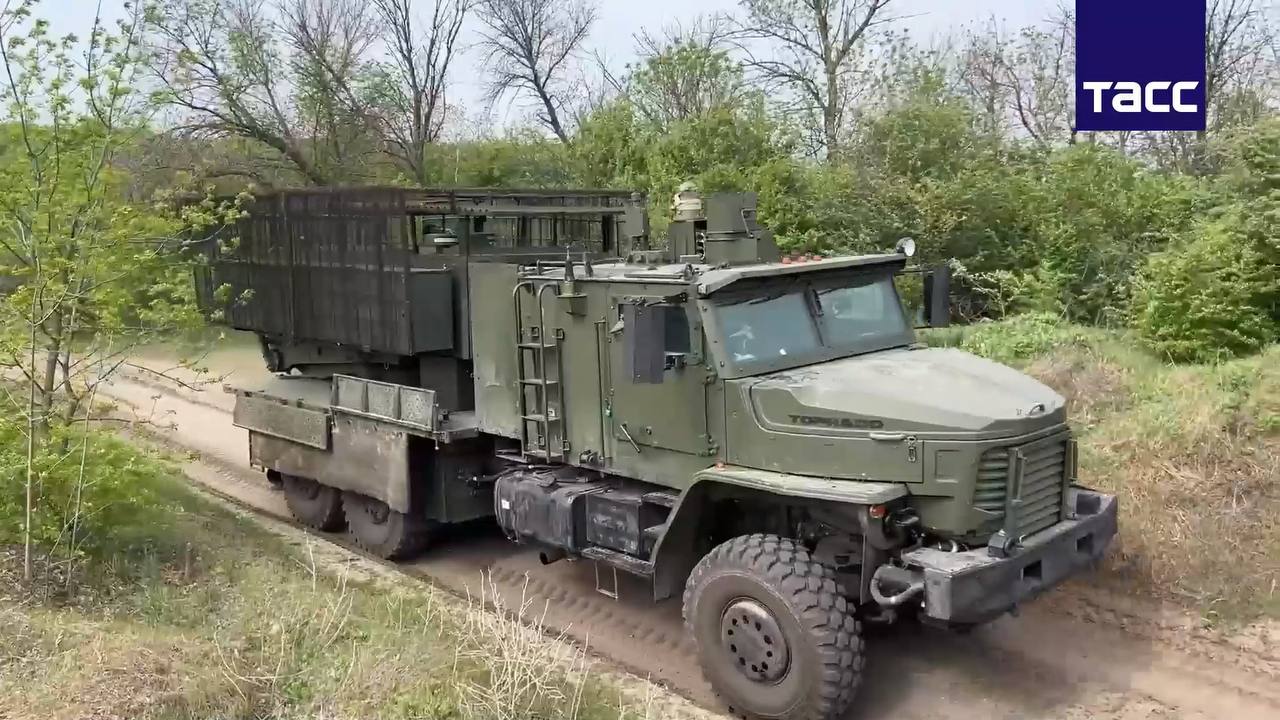 Изображение публикации 3254704f-f3a3-45f0-9717-1ad79458f5b1