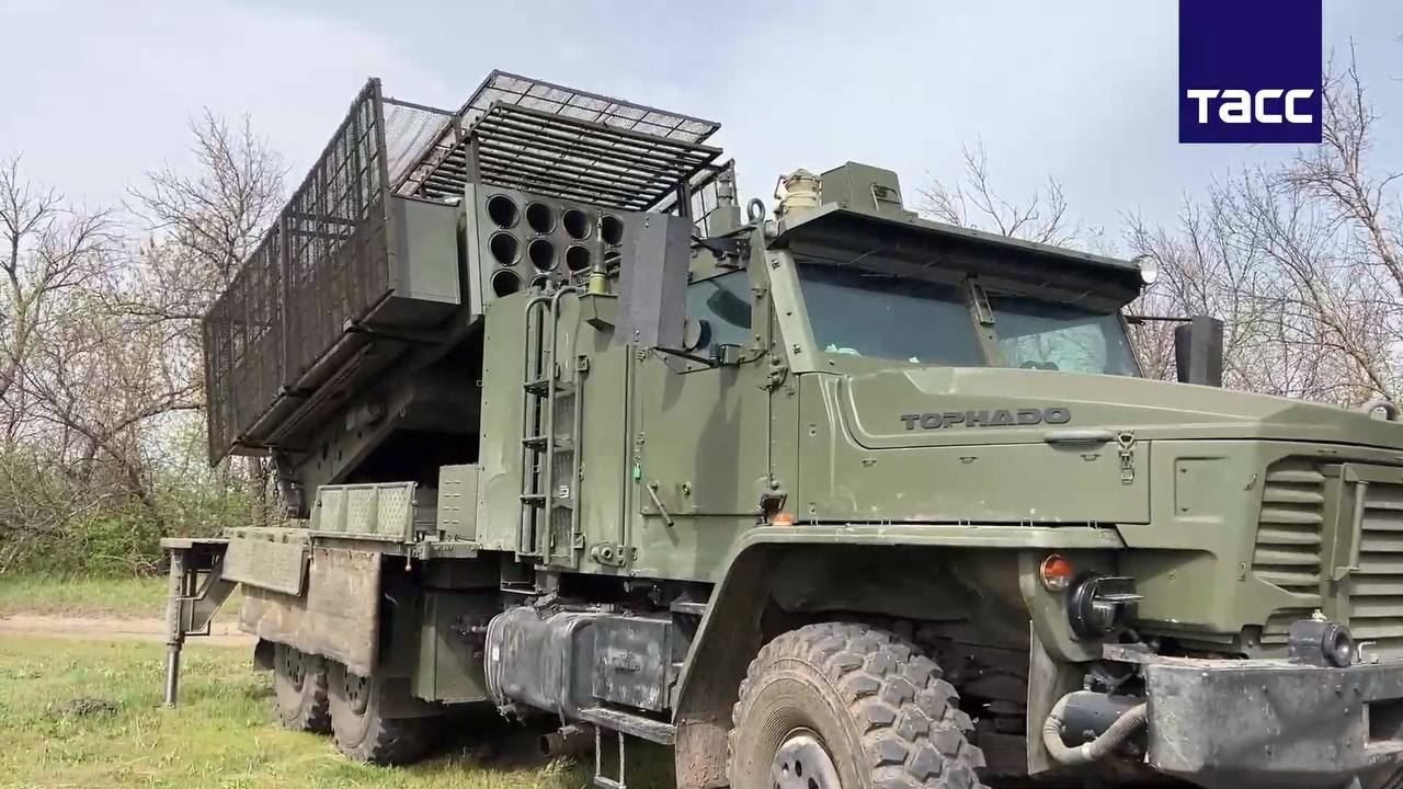 Изображение публикации 3254704f-f3a3-45f0-9717-1ad79458f5b1