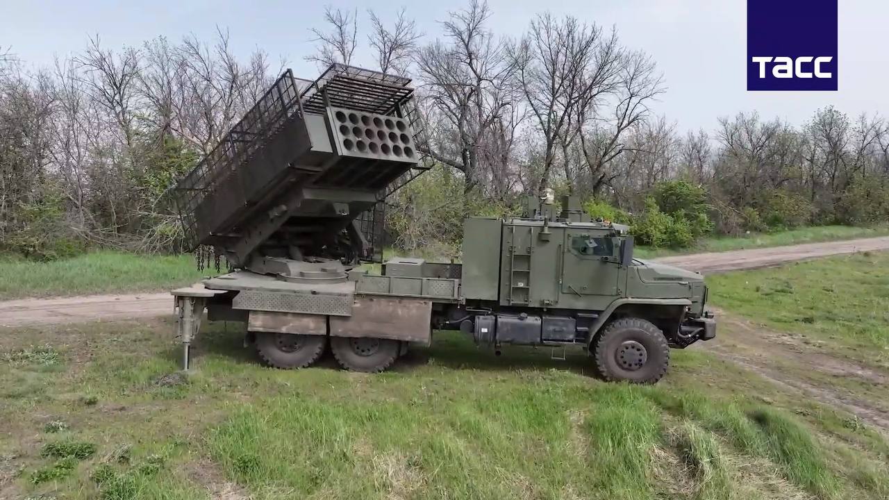 Изображение публикации 3254704f-f3a3-45f0-9717-1ad79458f5b1