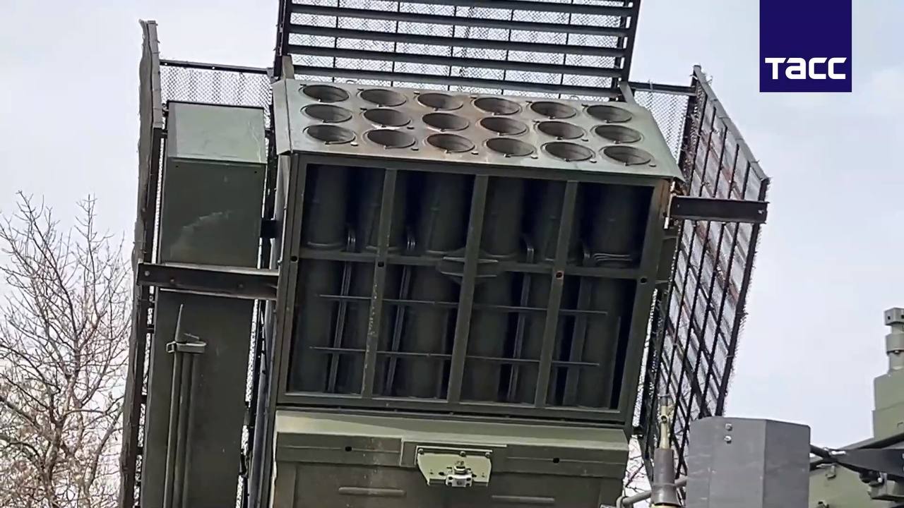 Изображение публикации 3254704f-f3a3-45f0-9717-1ad79458f5b1