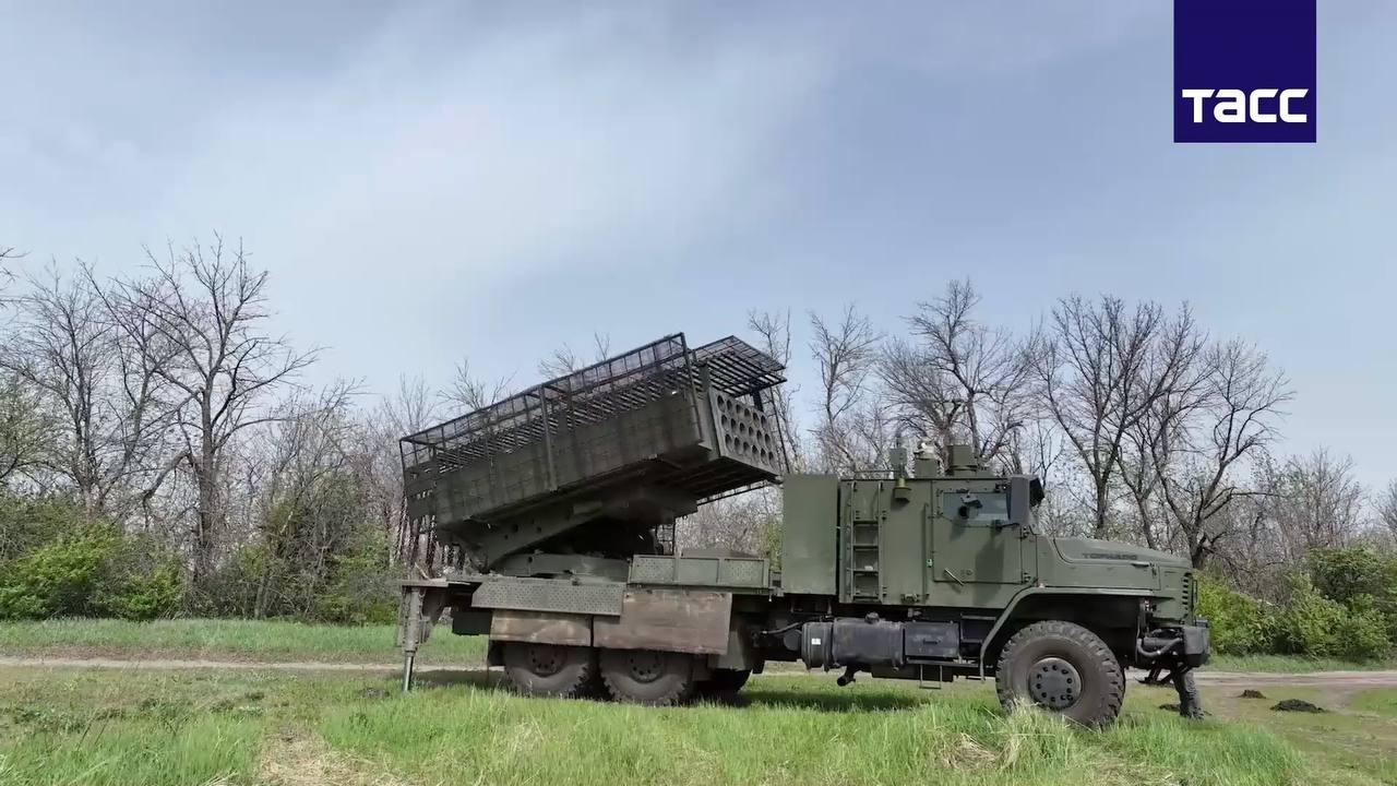Изображение публикации 3254704f-f3a3-45f0-9717-1ad79458f5b1