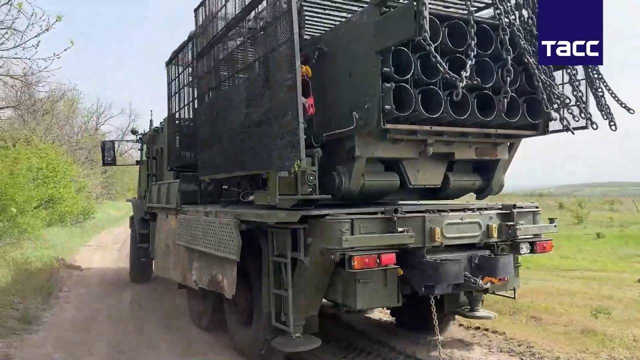 Изображение публикации 3254704f-f3a3-45f0-9717-1ad79458f5b1