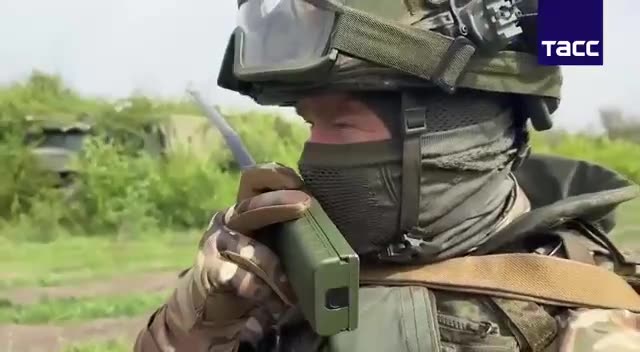 Превью видео