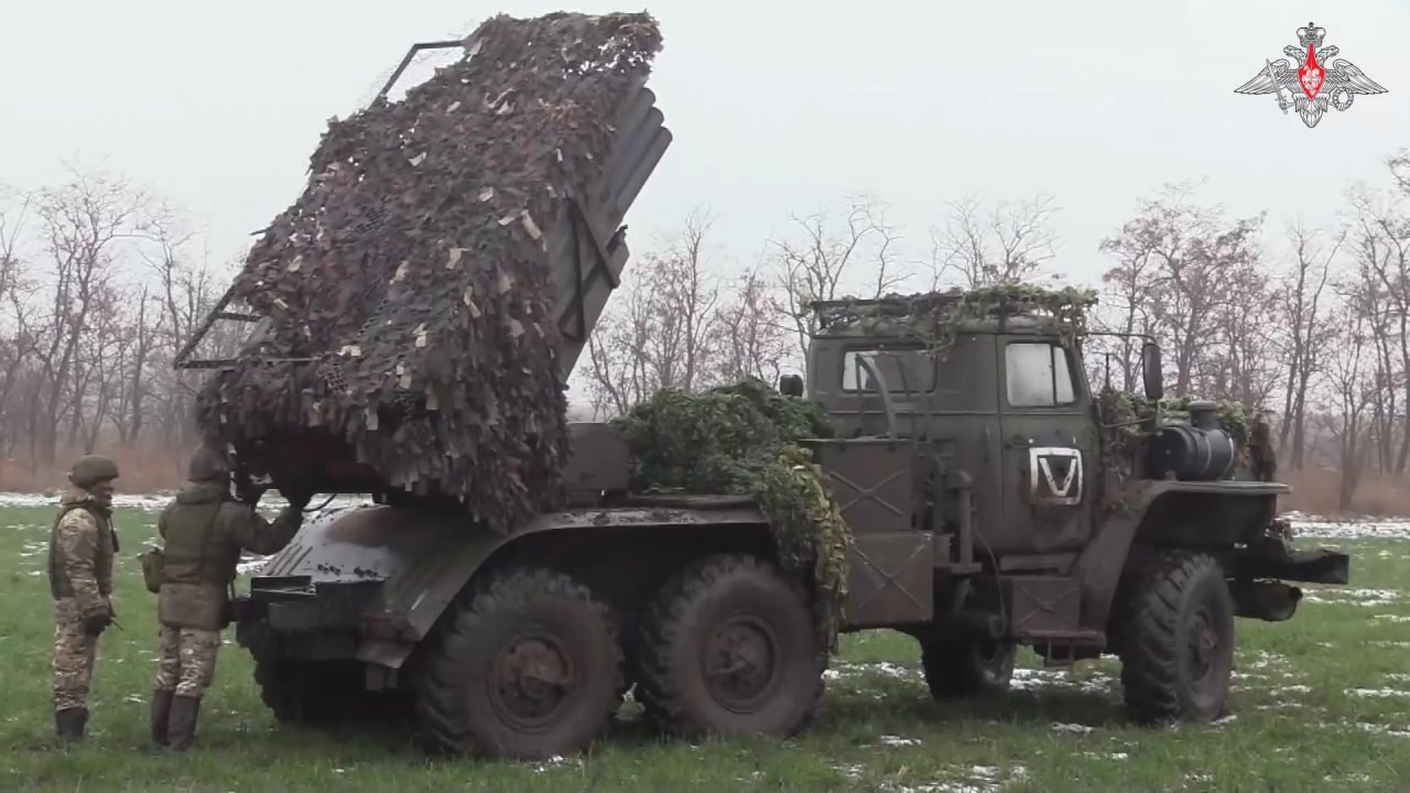 Изображение публикации 3255e493-f645-4763-ae16-116cab86b5a5