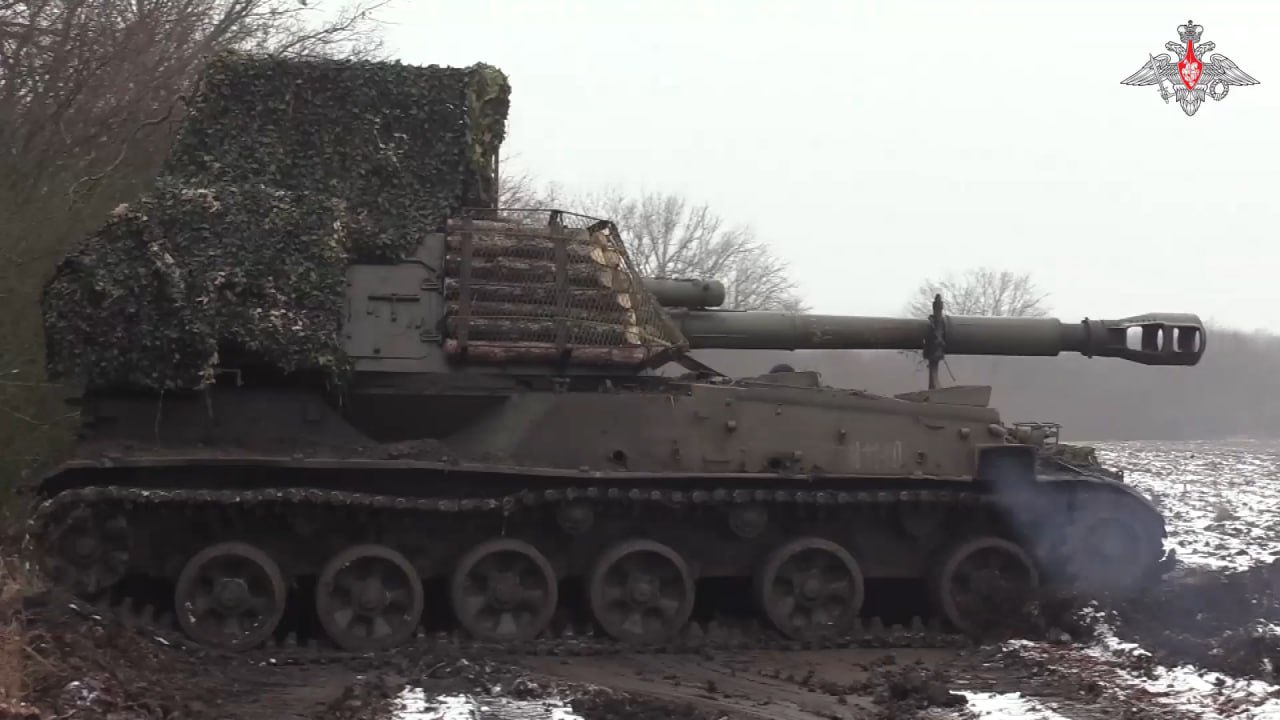 Изображение публикации 3255e493-f645-4763-ae16-116cab86b5a5