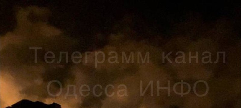 Изображение публикации 325d5ebc-43c3-4afe-a24d-cb59443c8316